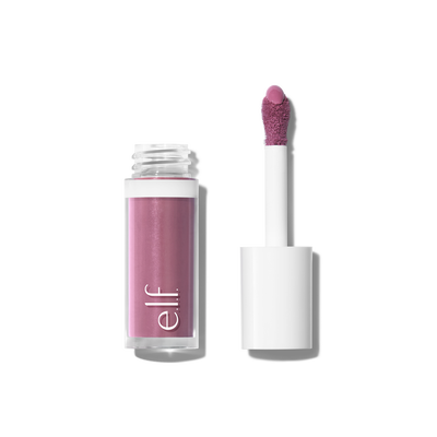 Camo Liquid Blush