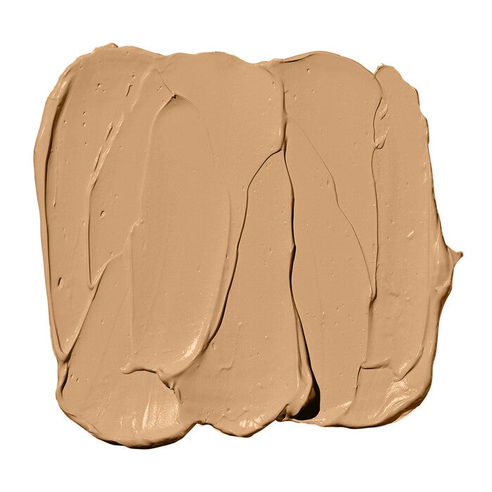 Flawless Satin Foundation, Vanilla - light with neutral yellow undertones