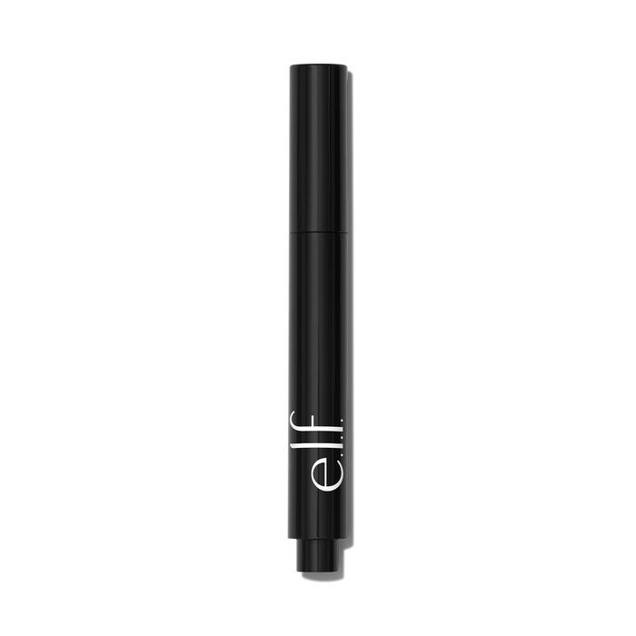 In the Clear Lip Plumping Gloss Pen