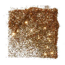 Stardust Glitter, 
