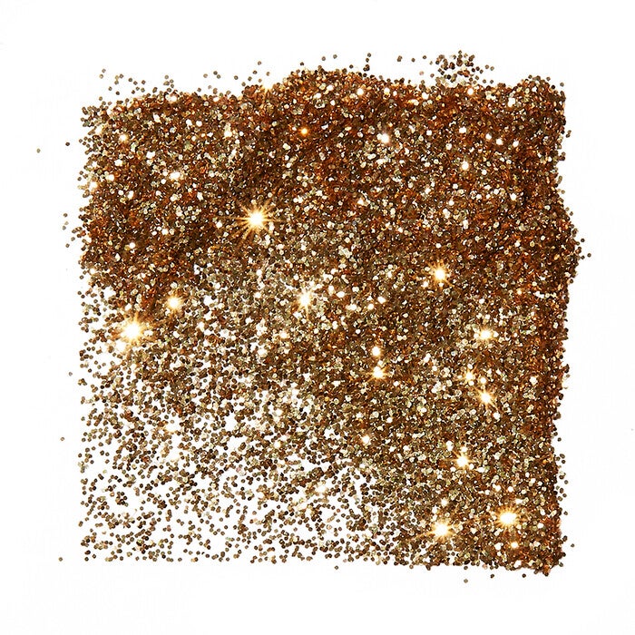 Stardust Glitter, 