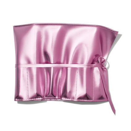 Brush Bag
