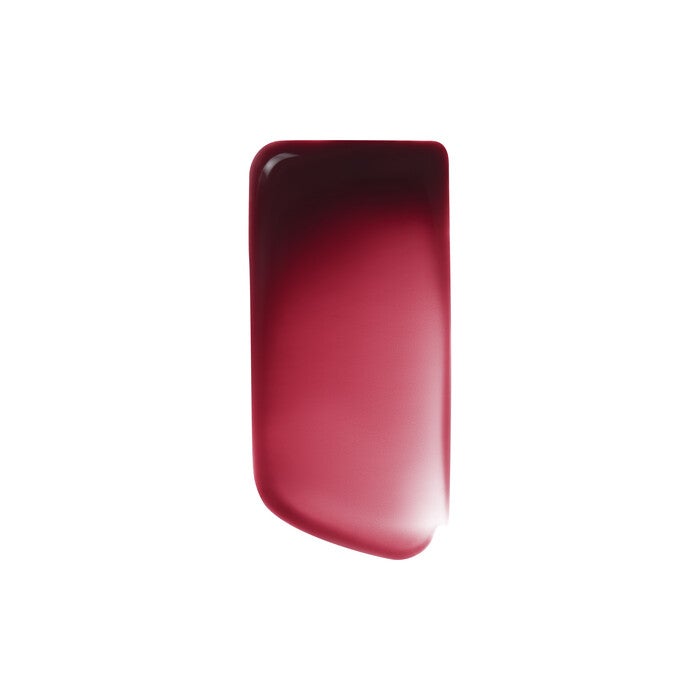 Burgun-did That Burgundy Blush and Lip Tint Shade Swatch