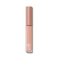 Peach Concealer