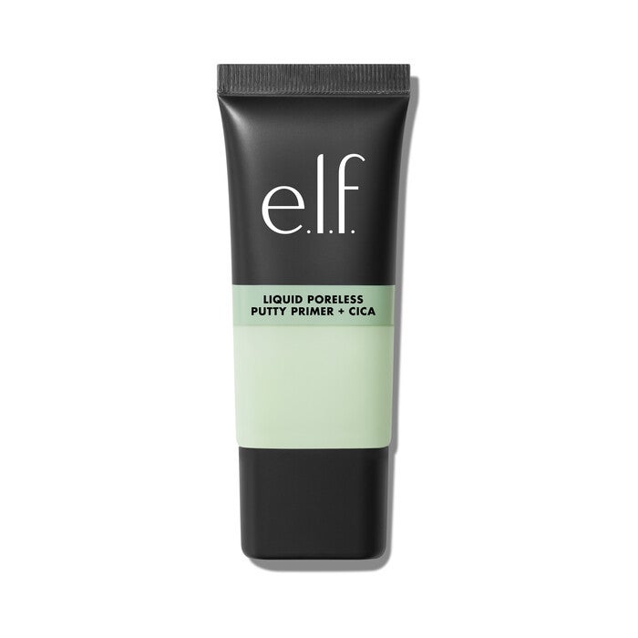 Liquid Poreless Putty Primer + Cica,