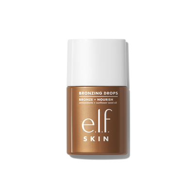 Bronzing Drops