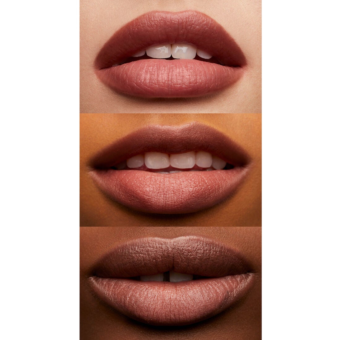 Love Triangle Vegan Lip Liner | e.l.f. Cosmetics UK