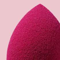 Total Face Makeup Sponge