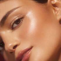 Glow Reviver Quad Goals Lip Oil Kit, 