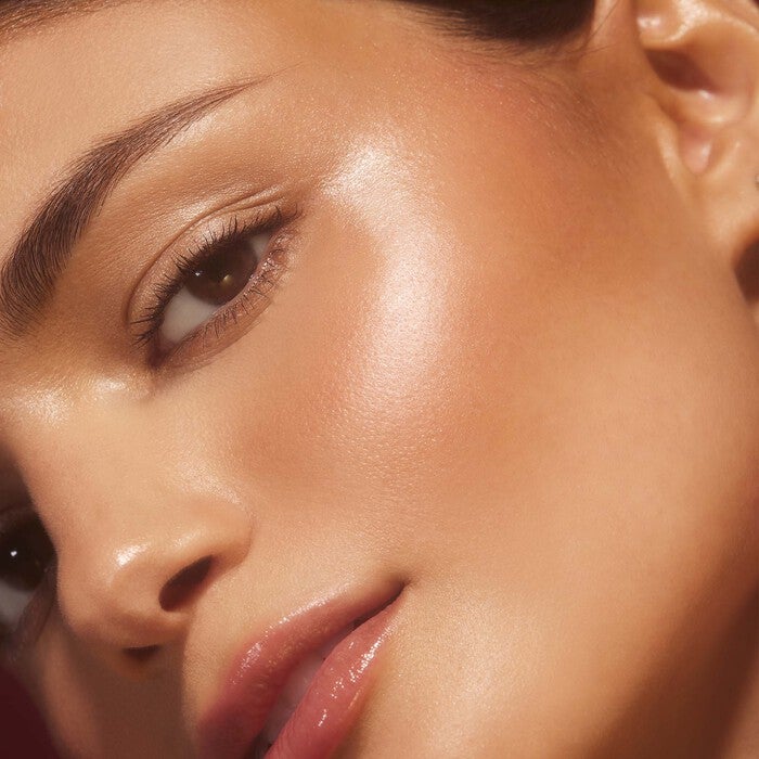 Glow Reviver Quad Goals Lip Oil Kit, 