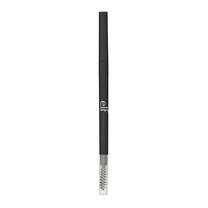 Ultra Precise Brow Pencil, Taupe