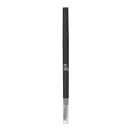 Ultra Precise Brow Pencil, Neutral Brown