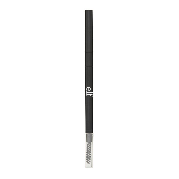 Ultra Precise Brow Pencil, Taupe