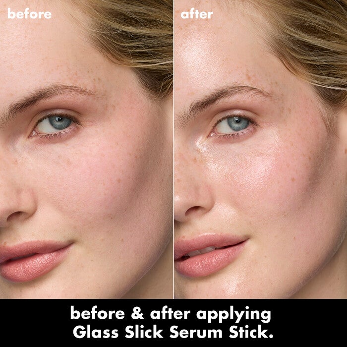Glass Slick Serum Stick,