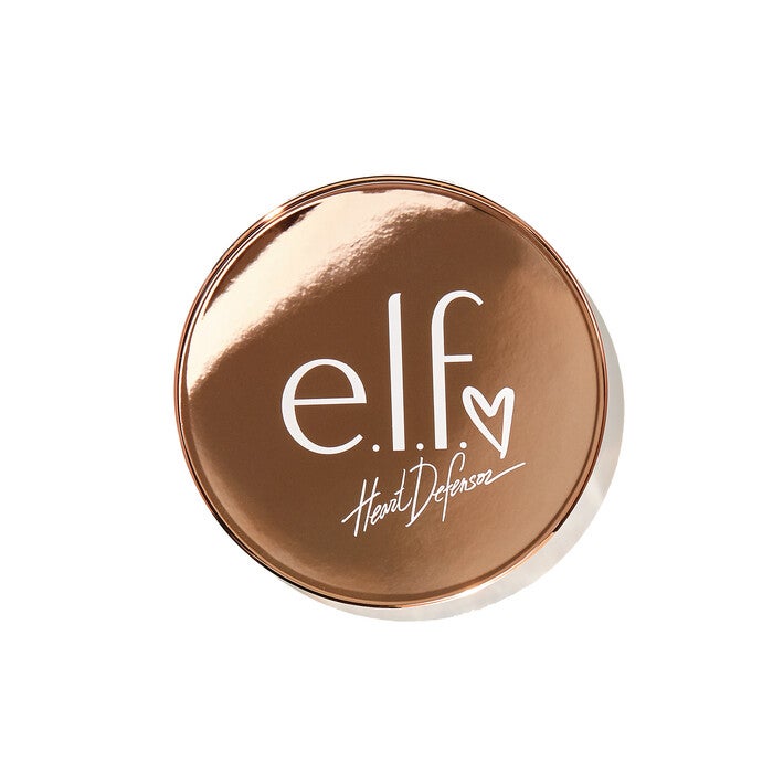 Heart Defensor Highlighter Palette,