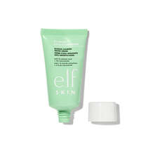 Blemish Breakthrough Calming Water Cream Mini, 