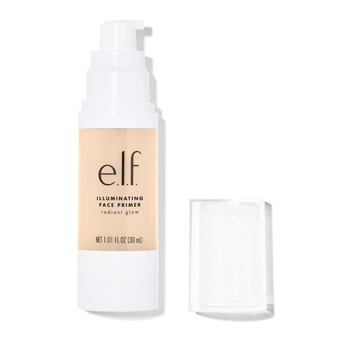 Illuminating Face Primer- Large,