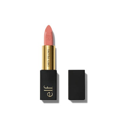 O FACE Satin Lipstick