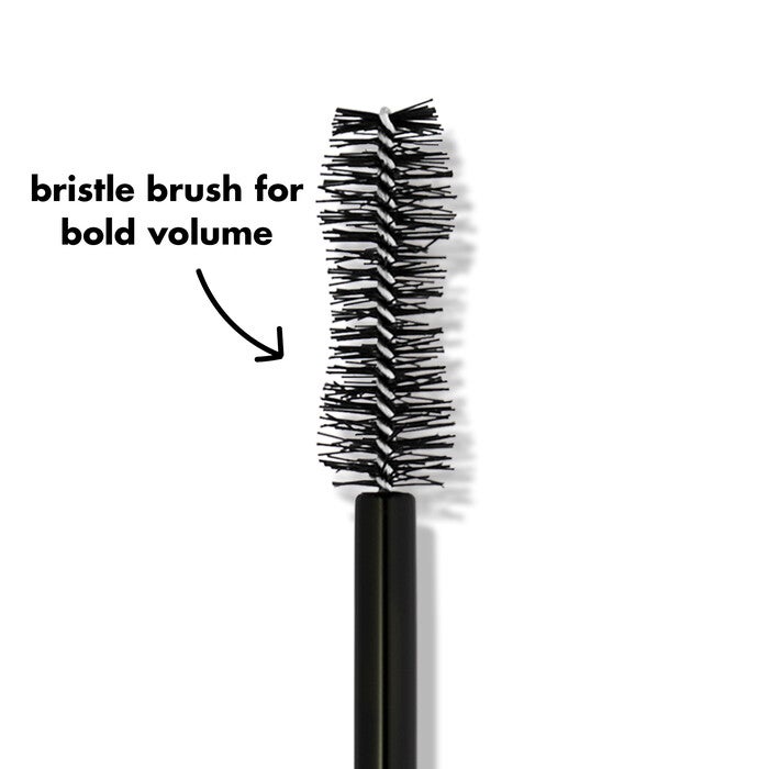 Big Mood Volumizing Mascara Hourglass Spoolie