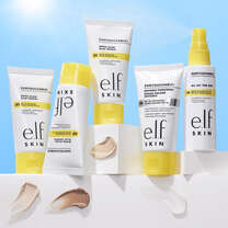 Suntouchable! Whoa Glow SPF 30, Sunbeam