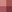 Colour