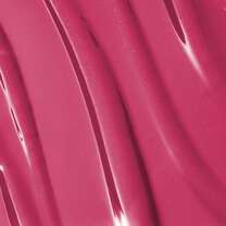 Camo Liquid Blush, Comin’ In Hot Pink - Bright Pink