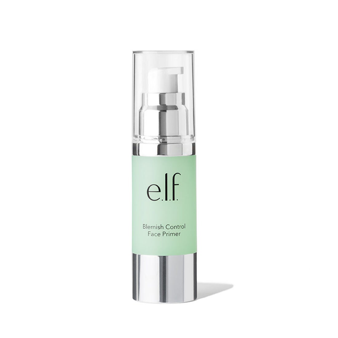 Blemish Control Primer Large e l f Cosmetics UK Blemish Control Primer Large e l f Cosmetics UK
