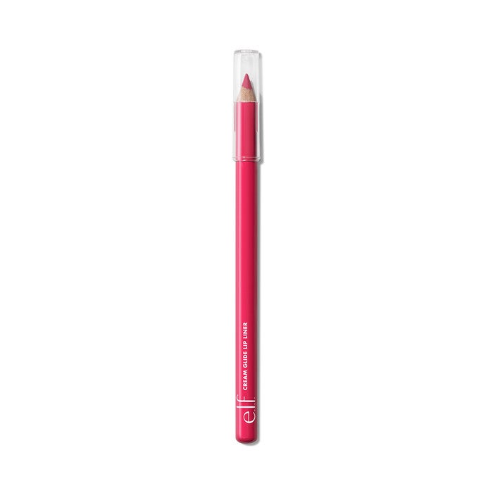 e.l.f. Fuchsia Forward Lip Liner Pencil