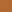 Colour