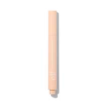 Flawless Brightening Concealer, Light 26 N - light with neutral peach undertones