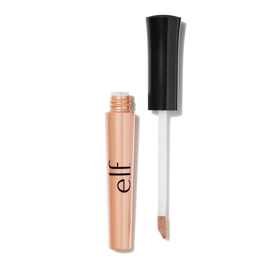 Eyeshadow primer elf discount