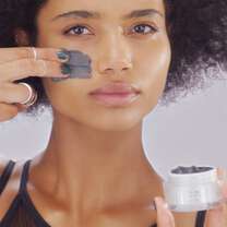 Applying Mask