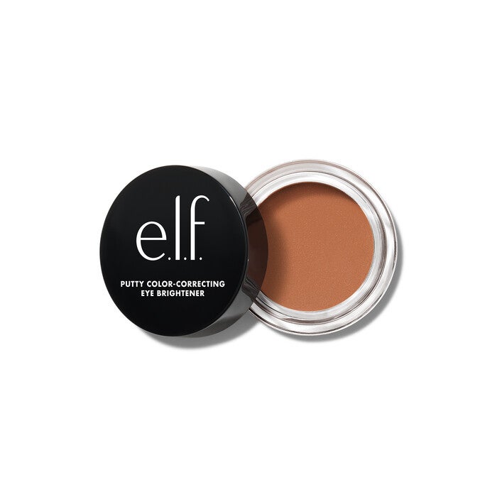 Putty Colour-Correcting Eye Brightener, Tan/Deep