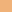 Colour