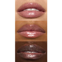 Glow Reviver All That Glimmers Vault, 