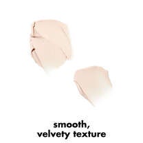 Texture of Pore Primer