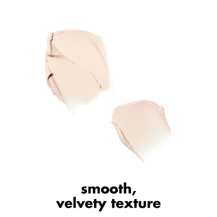 Texture of Pore Primer