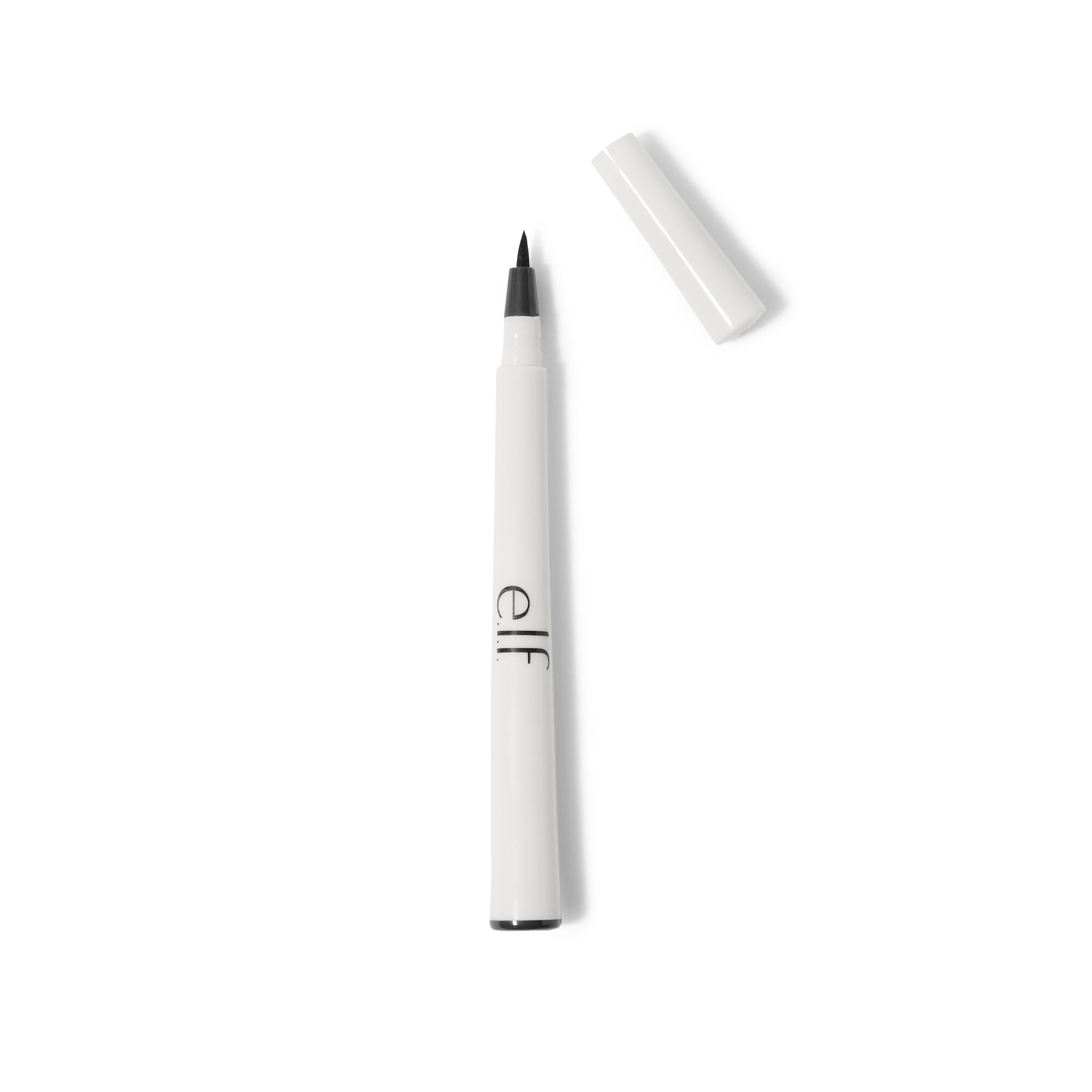 Waterproof Eyeliner Pen e.l.f. Cosmetics UK