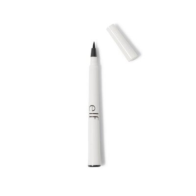 Eyeliner Pen, Black Eyeliner Pen, Black