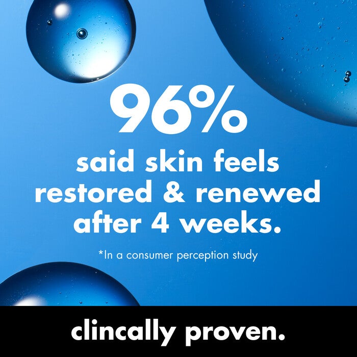 Youth Boosting Blue-ty Sleep Night Oil, 