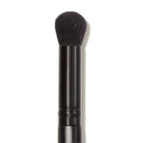 Blending Perfector Brush, 