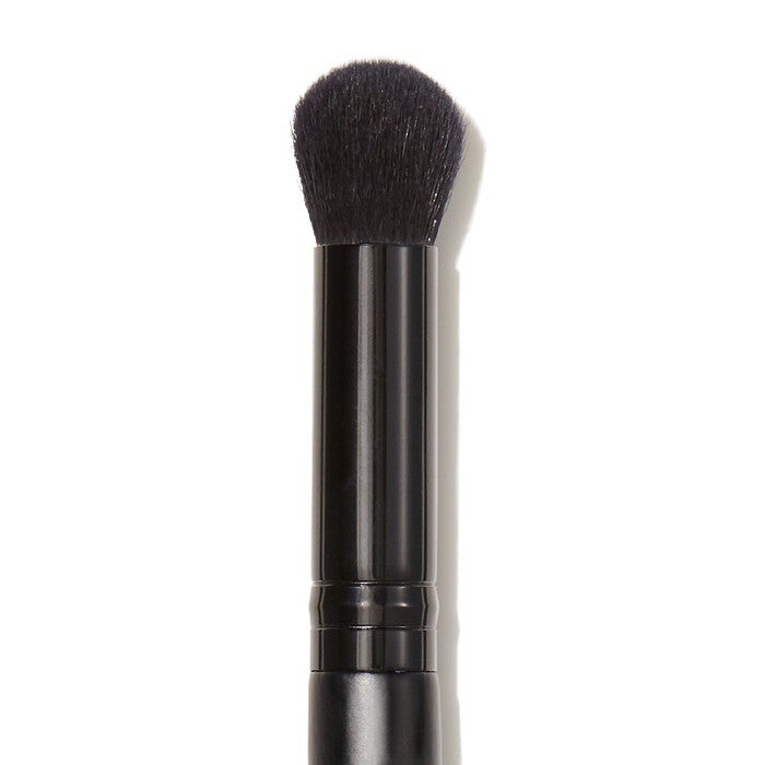 Blending Perfector Brush, 