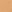 Colour