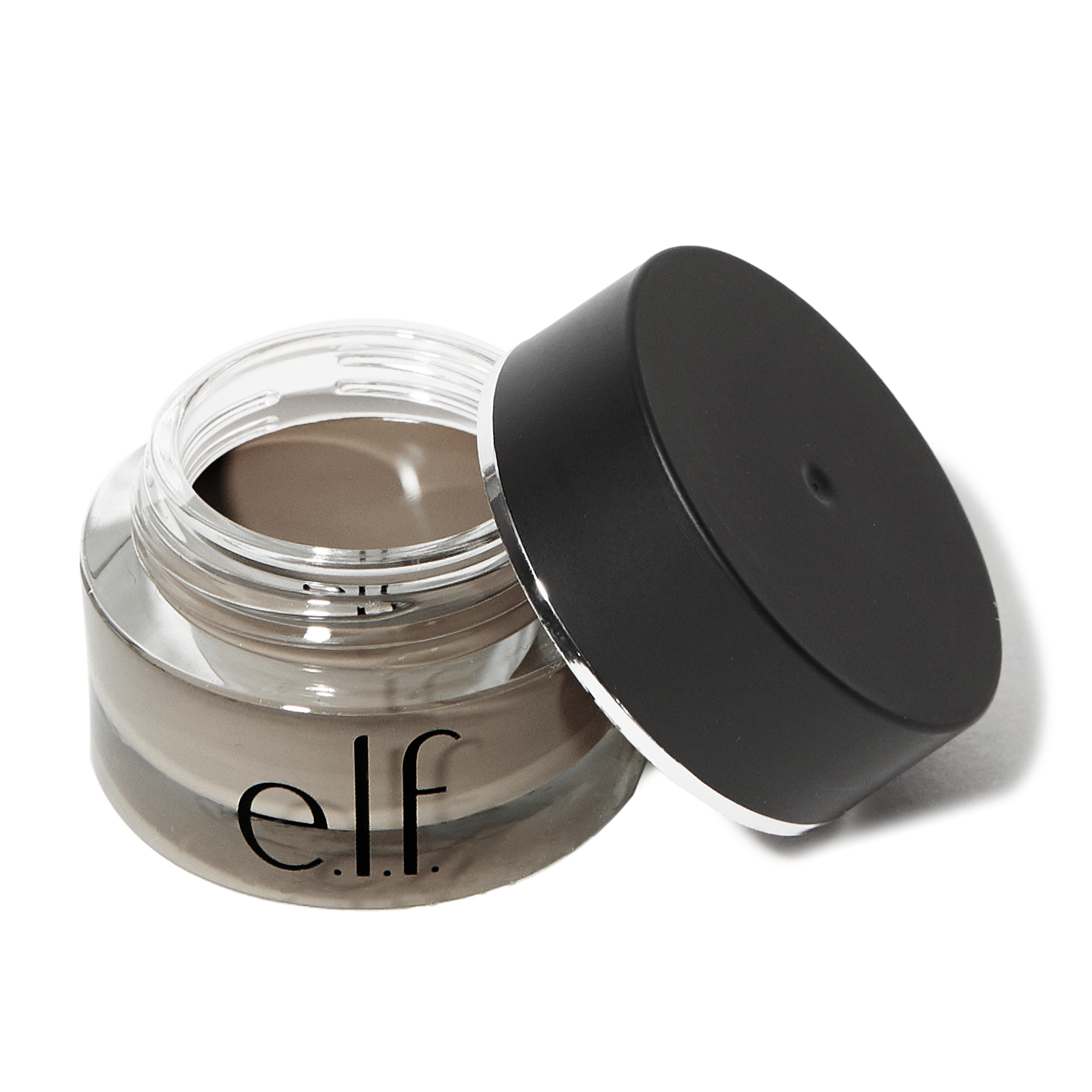 Lock On Liner and Brow Cream