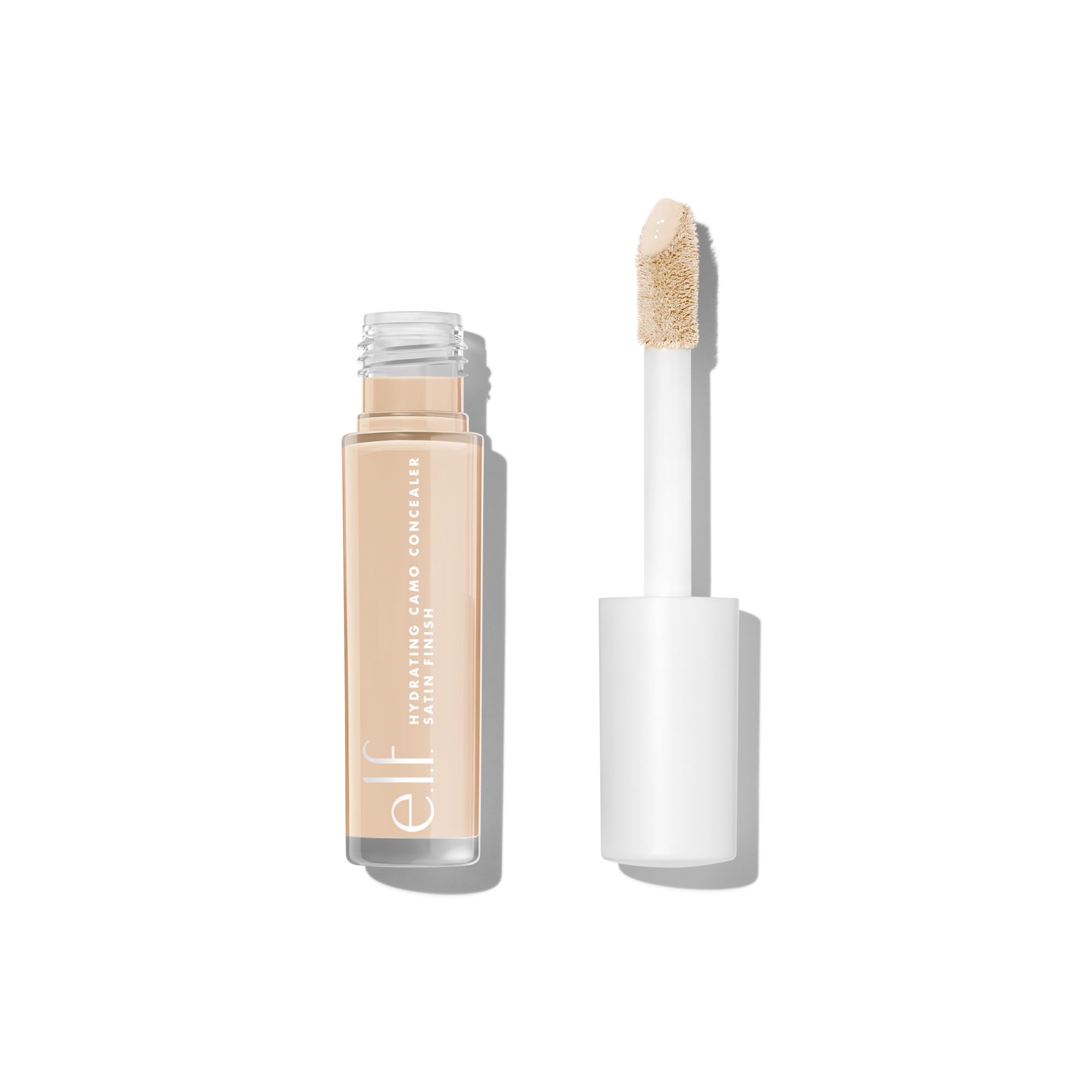 Hydrating Camo Concealer (5)