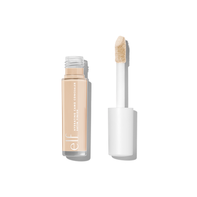 Hydrating Camo Concealer