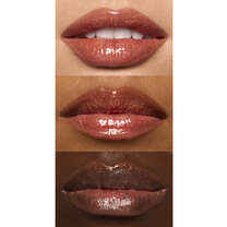 Glow Reviver All That Glimmers Vault, 