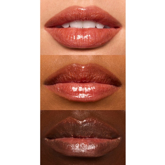 Glow Reviver All That Glimmers Vault, 