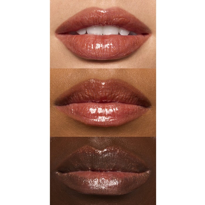 Glow Reviver All That Glimmers Vault, 