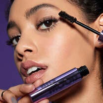 Big Mood Mascara Travel Size, 